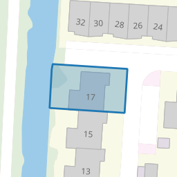 Perceel GDA01-K-6748