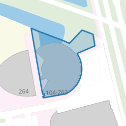 Perceel GDA01-K-6785