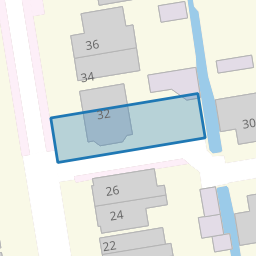 Perceel GDA01-K-6797