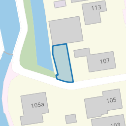 Perceel GDA01-K-6800