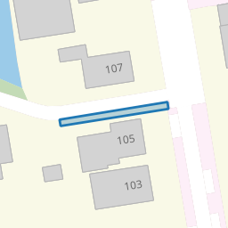 Perceel GDA01-K-6802