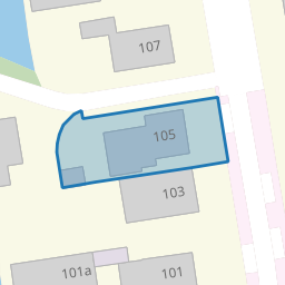 Perceel GDA01-K-6803