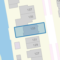 Perceel GDA01-K-6808