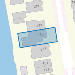 Perceel GDA01-K-6809