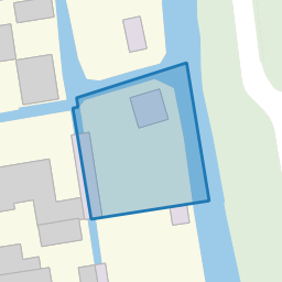 Perceel GDA01-K-6815