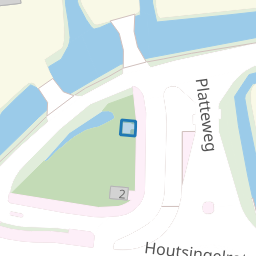 Perceel GDA01-K-6817