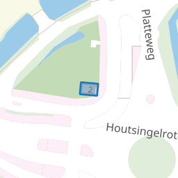 Perceel GDA01-K-6818