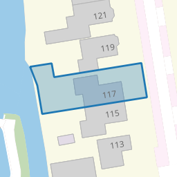 Perceel GDA01-K-6824