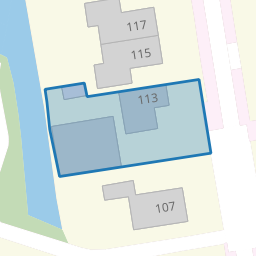 Perceel GDA01-K-6826