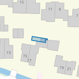 Perceel GDA01-K-6829