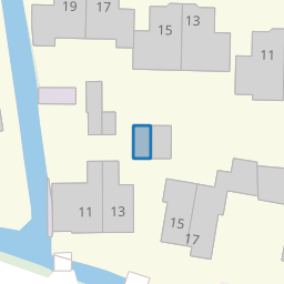 Perceel GDA01-K-6831