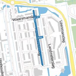 Perceel GDA01-K-6843