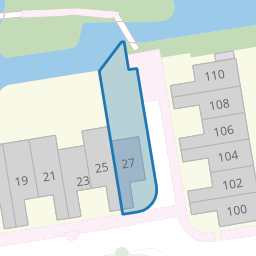 Perceel GDA01-K-6844