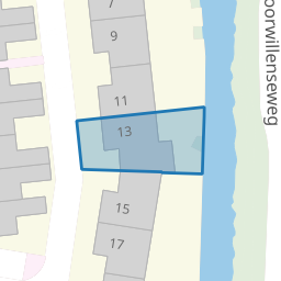 Perceel GDA01-K-6854