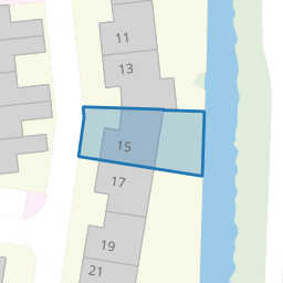 Perceel GDA01-K-6855