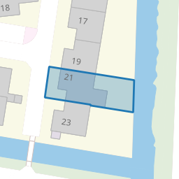 Perceel GDA01-K-6858