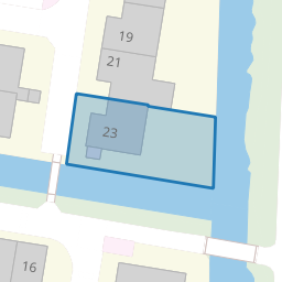 Perceel GDA01-K-6859