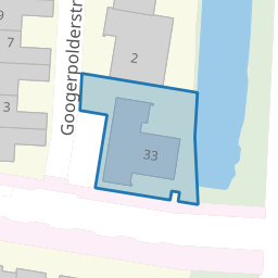 Perceel GDA01-K-6866