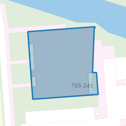 Perceel GDA01-K-6867