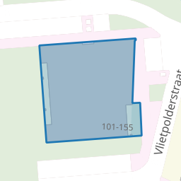 Perceel GDA01-K-6868