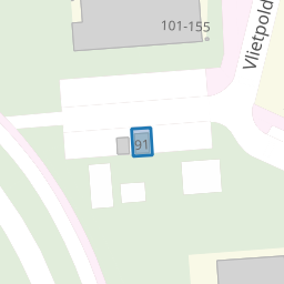 Perceel GDA01-K-6869