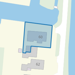 Perceel GDA01-K-6870