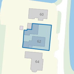 Perceel GDA01-K-6871