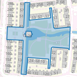 Perceel GDA01-K-6883