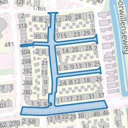 Perceel GDA01-K-6886