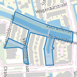 Perceel GDA01-K-6891