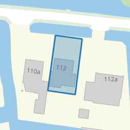 Perceel GDA01-K-6892