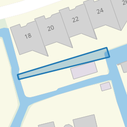 Perceel GDA01-K-6912