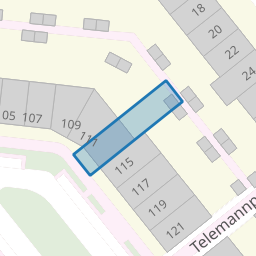 Perceel GDA01-K-6930