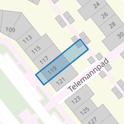 Perceel GDA01-K-6933