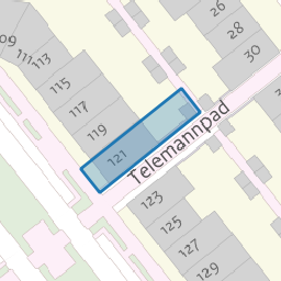 Perceel GDA01-K-6934