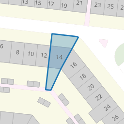 Perceel GDA01-K-6941