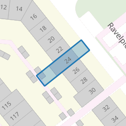 Perceel GDA01-K-6946