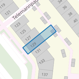 Perceel GDA01-K-6953