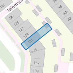 Perceel GDA01-K-6954