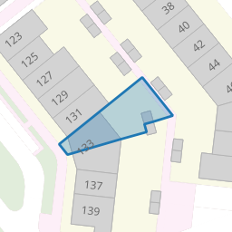 Perceel GDA01-K-6955