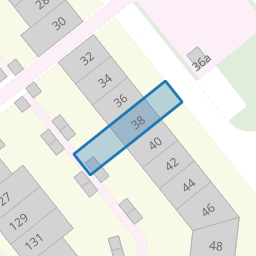 Perceel GDA01-K-6962