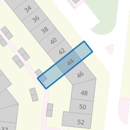 Perceel GDA01-K-6965