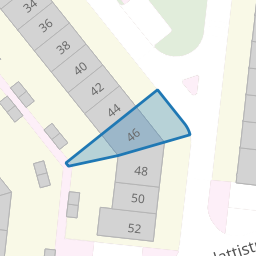 Perceel GDA01-K-6966