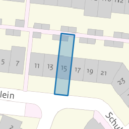 Perceel GDA01-K-6973