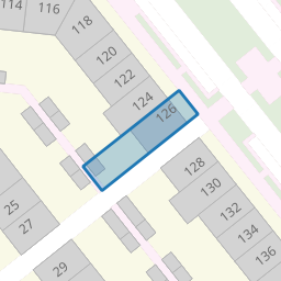 Perceel GDA01-K-6993