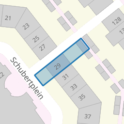 Perceel GDA01-K-6994