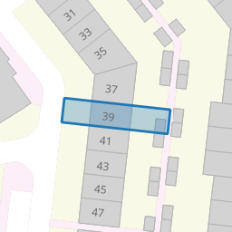 Perceel GDA01-K-6999