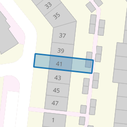 Perceel GDA01-K-7000