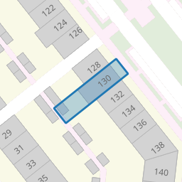 Perceel GDA01-K-7005