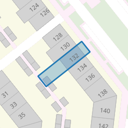 Perceel GDA01-K-7006